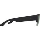 CYRUS 5050, Black Soft Matte-HD Plus Grey Green Polar, hi-res image number null